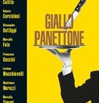 Giallo Panettone