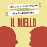 Il duello