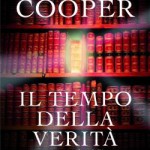 Il tempo della verità, Glenn Cooper