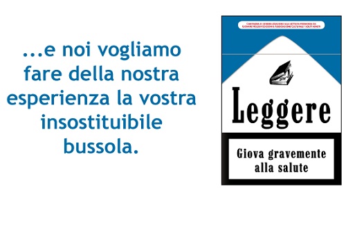 Campagna Nazionale di Sensibilizzazione alla Lettura