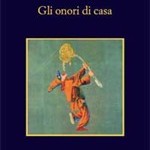 Gli onori di casa, Alicia Gimenez-Bartlett