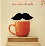 La piramide del caffè, Nicola Lecca