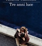 Tre anni luce, Andrea Canobbio