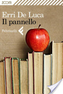 Recensione de Il pannello, Erri De Luca