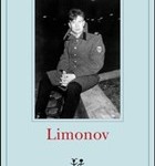 Limonov, Emmanuel Carrère