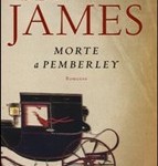 Morte a Pemberley, P. D. James