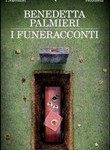 I funeracconti, Benedetta Palmieri