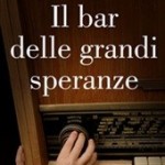 Il bar delle grandi speranze, J.R. Moehringer