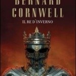 Il re d'inverno, Bernard Cornwell