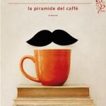 La piramide del caffè, Nicola Lecca