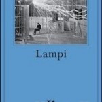 Lampi, Jean Echenoz