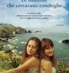 Le bambine che cercavano conchiglie, Hannah Richell