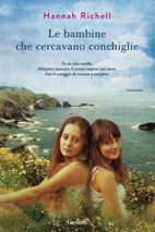 Le bambine che cercavano conchiglie, Hannah Michell