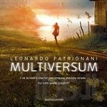 Multiversum, Leonardo Patrignani