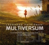 Ebook low cost: Multiversum, di Leonardo Patrignani
