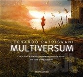 Multiversum, Leonardo Patrignani