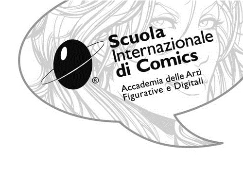 Concorso comics, Ilmioesordio a fumetti