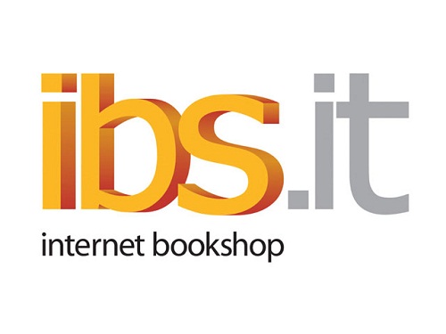 IBS: libri in saldo fino al 28 febbraio
