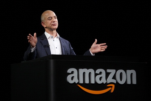 amazon lancia amazon coins