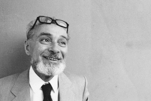 se questo un uomo primo levi recensione