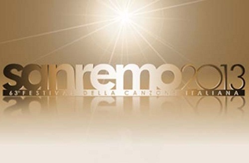 Sanremo 2013: i libri dedicati al festival della musica 