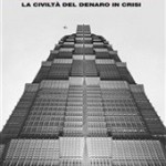 Finanzcapitalismo, Luciano Gallino
