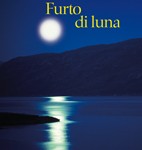 Furto di luna, Andrea Vitali