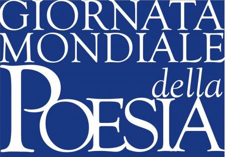 Si celebra oggi la Giornata Mondiale della Poesia 2013