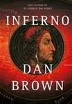 Inferno, Dan Brown