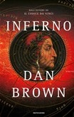 Inferno di Dan Brown, gratis il prologo e il primo capitolo