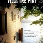 Villa tre pini, Marco Polillo