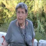 Addio a Miriam Mafai