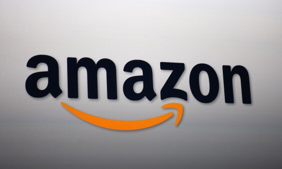 Ereader a colori: Amazon compra Liquavista?