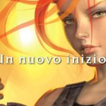 Book trailer: I regni di Nashira di Licia Troisi