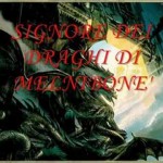 Elric di Melniboné e Michael Moorcock, ritorna la passione per il fantasy barocco