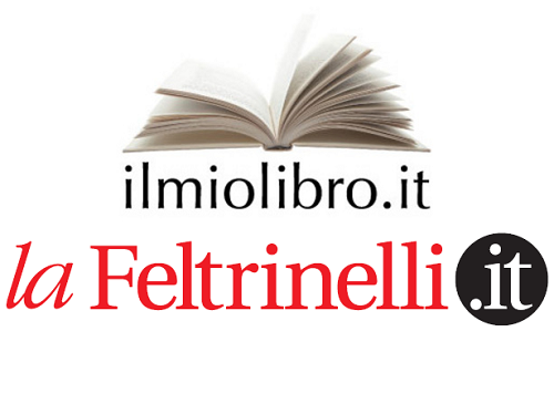Da self published a bestseller: i successi de Ilmiolibro