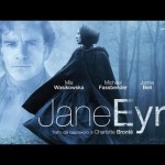 Jane Eyre: al cinema dal 7 ottobre