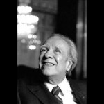 Jorge Luis Borges, il cieco ignorante