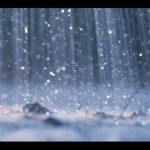 La pioggia nel pineto di Gabriele D'Annunzio