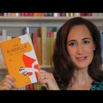 Sophie Kinsella presenta Ho il tuo numero