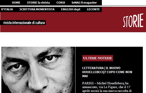 Leconte Storie: i nuovi servizi della casa editrice