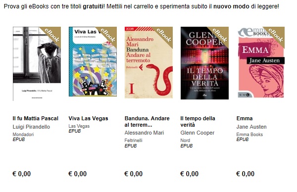 ebook gratis