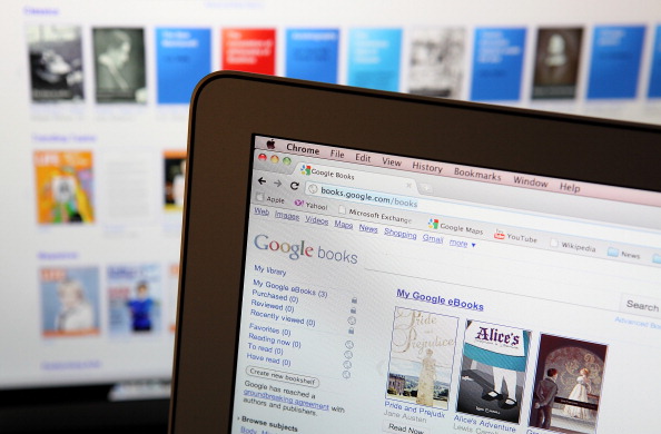 ebook fanno male salute librai editori