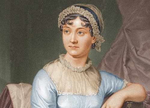 lady susan jane austen recensione