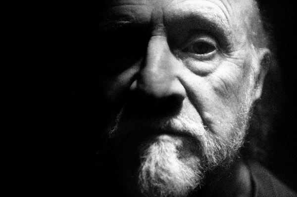 morto richard matheson