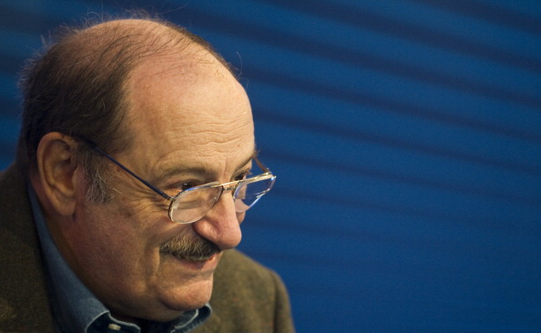 umberto eco libri migliori