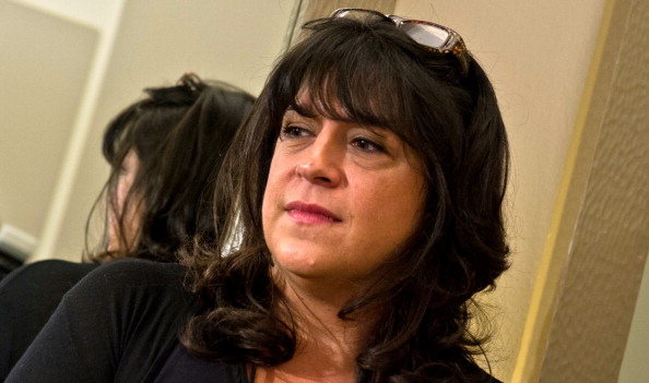 E.L. James