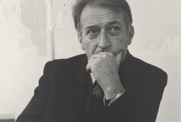 gianni rodari libri migliori