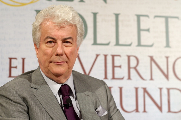 ken follett libri migliori