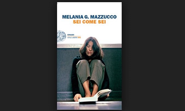 Sei come sei di Melania Mazzucco, recensione